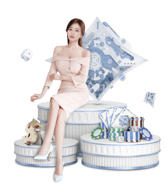 跟队：橡树不认可维卡里奥，国米已向亚特兰大问价卡尔内塞基