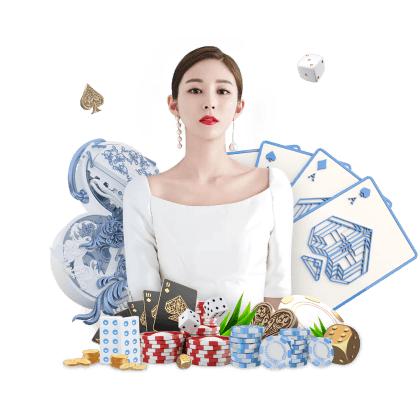 巴萨旧将：当年皇马、巴萨都想要我；穆帅在巴萨时比较好相处