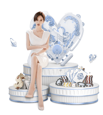 波多尔斯基：看卡尔比赛就是种享受；不成熟？我年轻时也这样