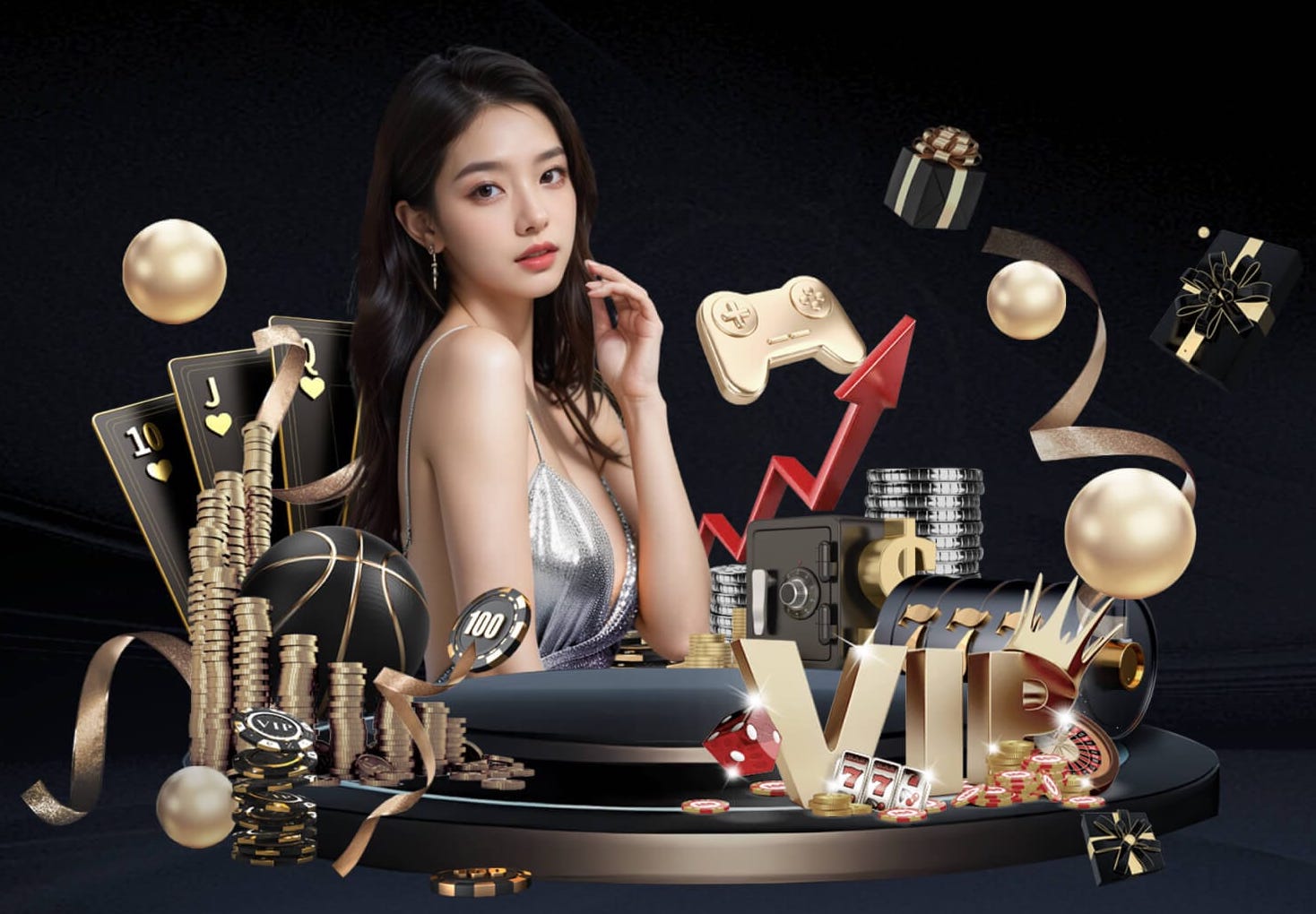 英超关键比赛事件小组认定：阿马德对樱桃未获点球是正确判罚