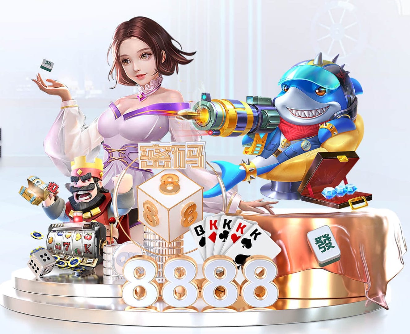 备战世界杯！伊朗将于3月27日对阵尼日利亚，四天后战哥斯达黎加