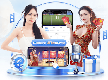 一个时代结束了！萨拉赫本赛季末离队，红箭三侠最后一人将告别