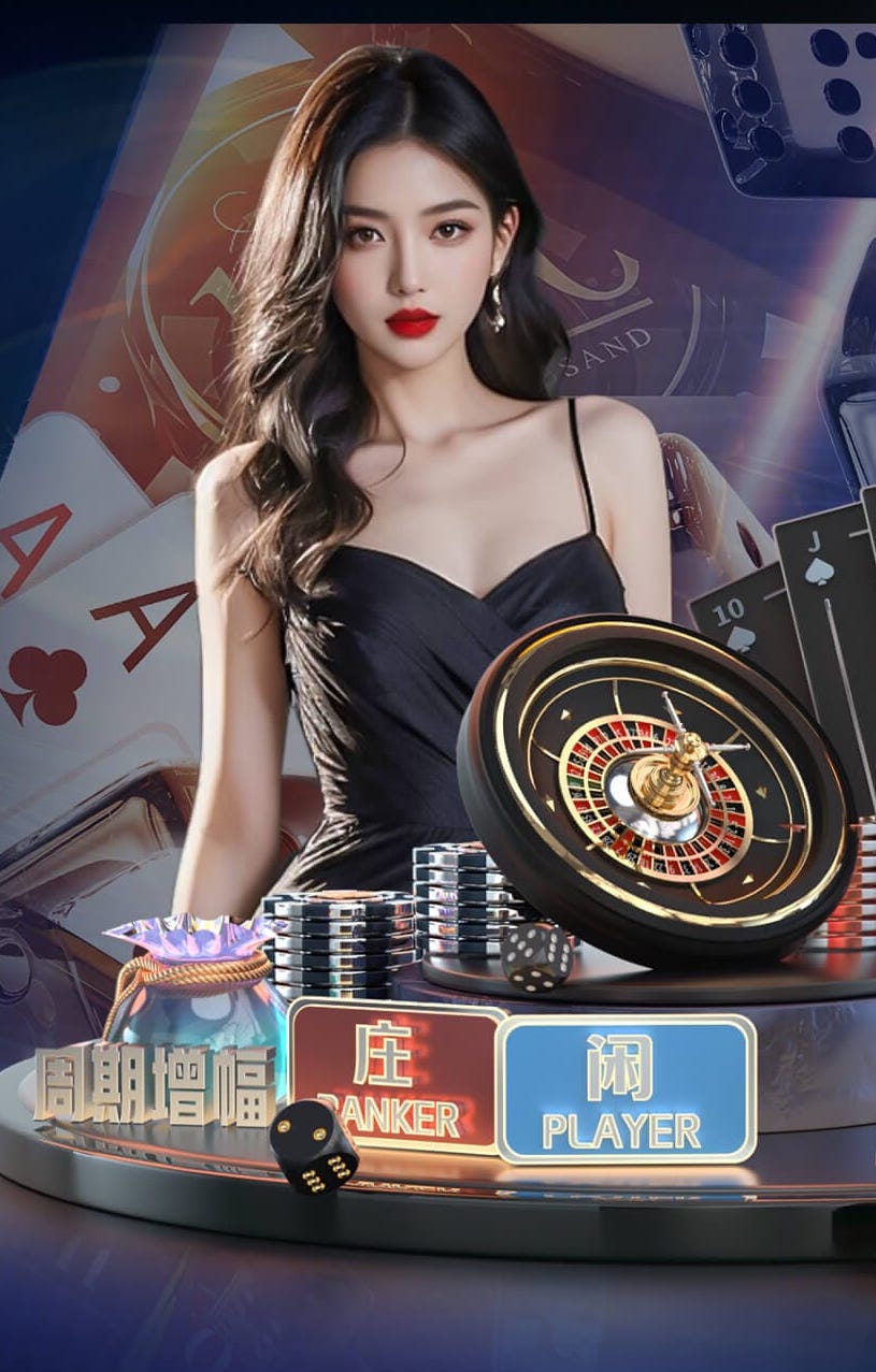 法尔克：安德森转会费至少8000万欧，拜仁认为太贵不感兴趣