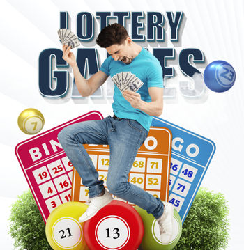 利物浦官方：萨拉赫与球队达成协议，将结束在安菲尔德的9年生涯