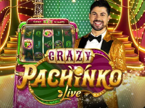 备战世界杯！伊朗将于3月27日对阵尼日利亚，四天后战哥斯达黎加