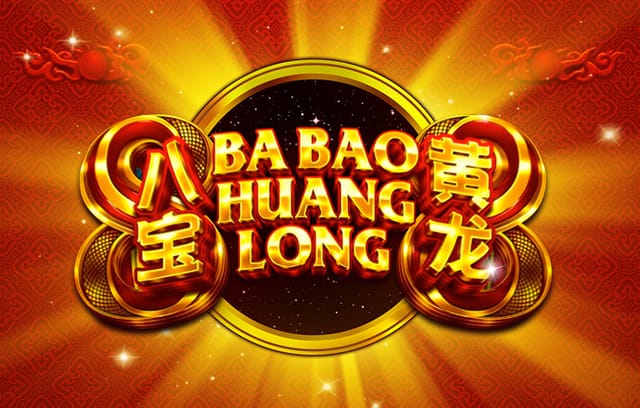 欧美杯未能举行，库库雷利亚：我们希望在世界杯上和阿根廷交手