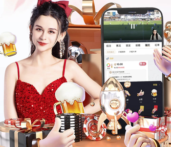 2017年来英超参与进球榜：萨拉赫281球断层领先，孙兴慜173球次席