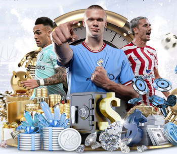 詹俊发文悼念若塔：去年今日德比战打入生命中的最后一球