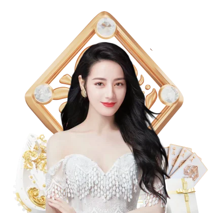 斯基拉：意U21主帅巴尔迪尼可能会被任命为意大利队临时主帅