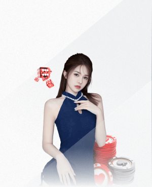 德甲单赛季进球纪录史 拜仁本赛季有望“破纪录三冠王”！