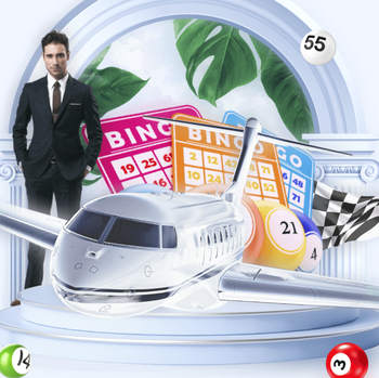 皇马拜仁双料名宿：皇马在德国最受尊重！当年离队竟因太无聊？