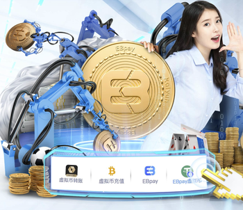 一个时代结束了！萨拉赫本赛季末离队，红箭三侠最后一人将告别