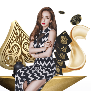 重磅！萨拉赫社媒宣布：我将在本赛季结束后离开利物浦