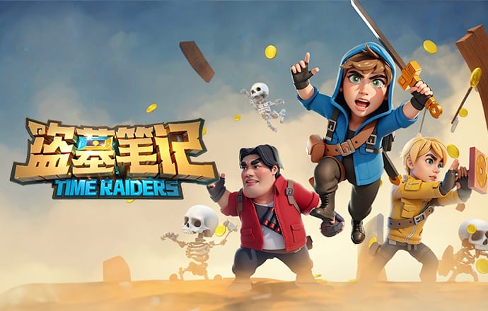 一个时代结束了！萨拉赫本赛季末离队，红箭三侠最后一人将告别