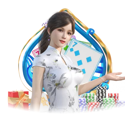 毛罗：波黑都过不了还去世界杯干啥？足球在意大利已变成富人游戏