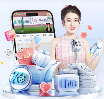 利物浦官方：18岁中场乔·厄普顿签下首份职业合同