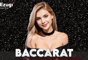 队报：阿克利乌什和巴洛贡或夏窗离队，后者吸引了英超的兴趣