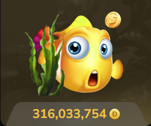 英媒：热刺有意加拉塔萨雷中场萨拉，后者希望重返英格兰