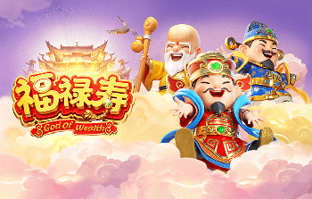 泰晤士报：芬威仍然信任斯洛特，后者告诉其朋友他会扭转局面