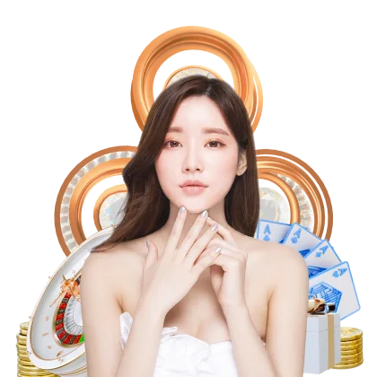 踢球者：布莱顿、纽卡、小蜜蜂、切尔西等球队正在争取签马拉