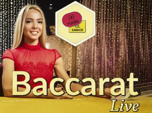 世预赛附加赛决赛早早染红，巴斯托尼社交媒体被冲