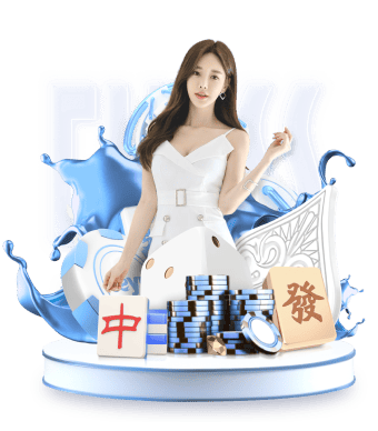 一个时代结束了！萨拉赫本赛季末离队，红箭三侠最后一人将告别