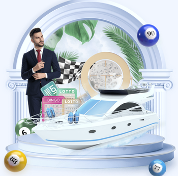 意甲身价最高阵：劳塔罗8500万欧领衔，莱奥、伊尔迪兹、帕斯入选