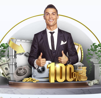 全市场：尤文准备再次与弗拉霍维奇的团队会面，商讨续约事宜