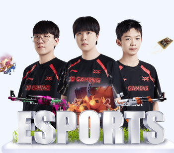 英超关键比赛事件小组认定：阿马德对樱桃未获点球是正确判罚