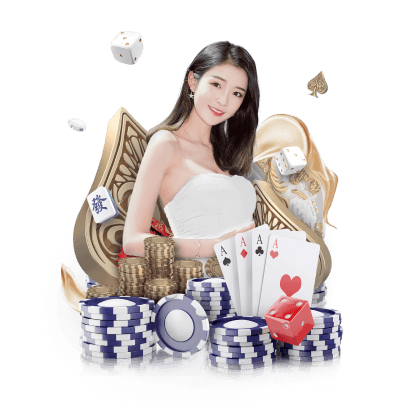 跟队：如果国米错失意甲冠军，齐沃和管理团队都有可能走人