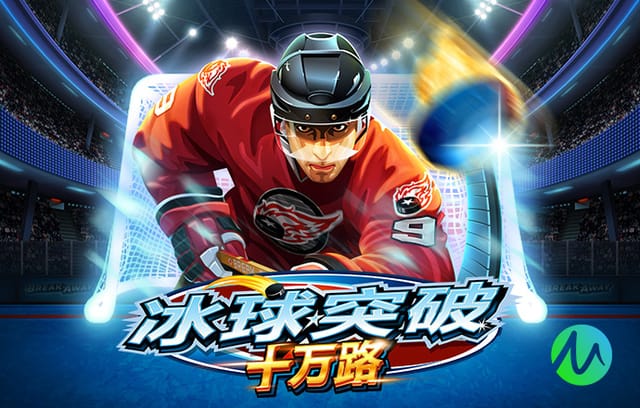 本赛季英超门将阻止进球榜：皮克福德6球居首，拉门斯5.2球