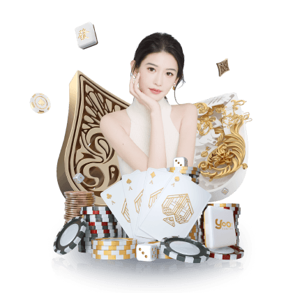 凯塞多回应转会皇马传闻：我和切尔西之间有合同，想成为蓝军传奇