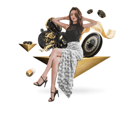 东体：蒋光太已经回到上海进行康复，刘若钒接近能踢比赛